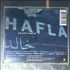 Khaled -- Hafla (2)