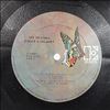 Delaney & Bonnie & Friends -- Original Delaney & Bonnie (Accept No Substitute) (3)