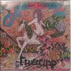 Fruupp -- Future Legends (3)