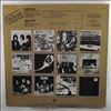 Deep Purple -- 24 Carat Purple (1)