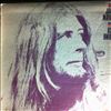 Mayall John -- U.S.A. Union (3)