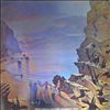 Flock -- Dinosaur Swamps (2)