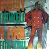 Powell Boby -- A fool for you (1)