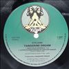 Tangerine Dream -- Cyclone (3)