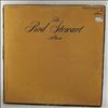 Stewart Rod -- Stewart Rod Album (2)