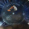Presley Elvis -- Spinout (3)