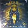 UDO (U.D.O.) -- Live in Sofia (2)