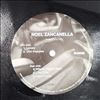 Zancanella Noel -- Lovely (2)