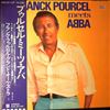 Pourcel Franck -- Meets ABBA (2)