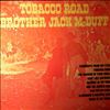 McDuff Brother Jack -- Tobacco road (2)