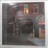 Orchestral Manoeuvres In The Dark (OMD) -- Crush (2)