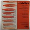 Various Artists -- Evolution (2)