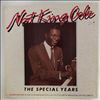 Cole Nat King -- Special Years (2)