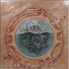 Wishbone Ash -- Locked In (2)