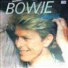 Bowie David -- Rare (2)