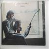 Hammill Peter -- Over (1)