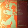 Hendrix Jimi/Who -- Backtrack 4 (2)