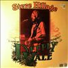 Hillage Steve -- Deeply Vale  (3)