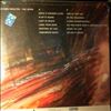 Atomic Rooster -- Avian (2)