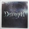 Derringer -- Same (2)