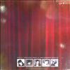 Human League -- Human (1)