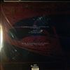My Dying Bride -- Towards The Sinister (1)