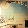 Camel -- Moonmadness (2)