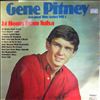 Pitney Gene -- 24 Hours From Tulsa (Greatest Hits Series Vol. 1) (2)