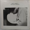 Jarrett Keith -- Koln Concert (1)