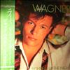 Wagner Jack -- Lighting Up The Night (1)