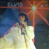 Presley Elvis -- You`ll Never Walk Alone (1)