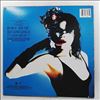 Roxy Music (Musique Roxy) -- High Road (2)
