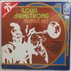 Armstrong Louis -- Greatest Hits (3)