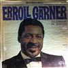 Garner Erroll -- Close Up In Swing  (1)