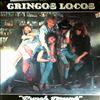 Gringos Locos (Granfelt Ben and Johnson G. Richard - Leningrad Cowboys) -- Punch Drunk (1)
