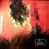 Hendrix Jimi -- Moods (1)