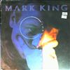 King Mark (Level 42) -- Influences (2)
