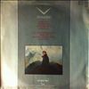 Spandau Ballet -- Diamond (1)