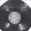 Split Enz -- True Colours (4)