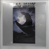 James Bob -- James Bob In Classics (2)