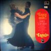 Sanders Bela und sein orchester -- Tanz mit Nr. 5 - Tango (1)