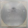 Grand Funk Railroad -- E Pluribus Funk (1)
