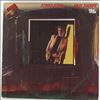 Thorpe Billy -- Stimulation (4)