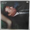Scaggs Boz -- Middle Man (1)