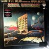 Grateful Dead -- From The Mars Hotel (1)