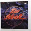 Dr. Hook -- Players In The Dark (1)