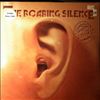 Manfred Mann's Earth Band -- Roaring Silence (1)