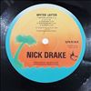 Drake Nick -- Bryter Layter (3)