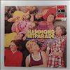 Lambert Franz -- Hammond Hitparade 4 (2)