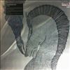 Rudimentary Peni -- Archaic (1)